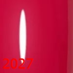 лак для ногтей kapous hi lac 2027 малиновый сорбет лак для ногтей kapous hi lac 2027 малиновый сорбет